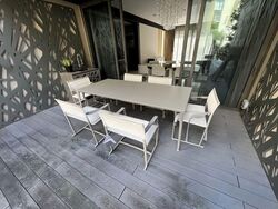 The Nassim (D10), Condominium #570448721